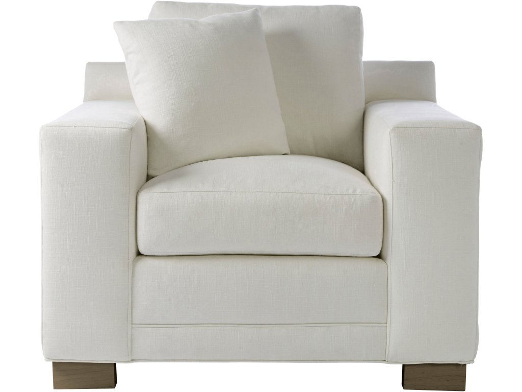 Ravenswood Chair - image 2