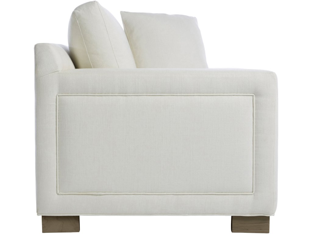 Ravenswood Chair - image 3