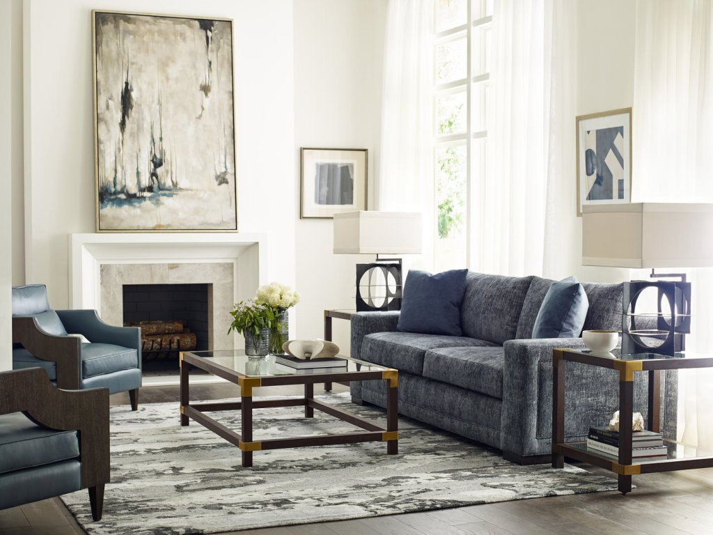 Ravenswood Sofa - image 5