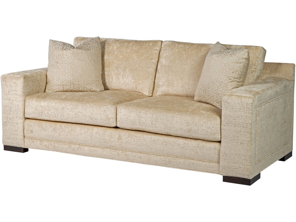Ravenswood Sofa - main image