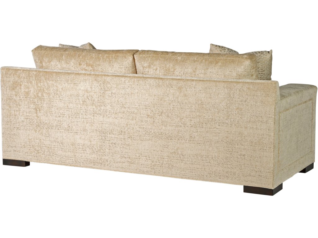 Ravenswood Sofa - image 1