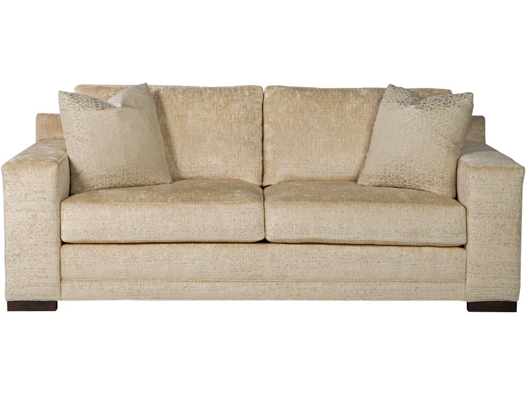 Ravenswood Sofa - image 2