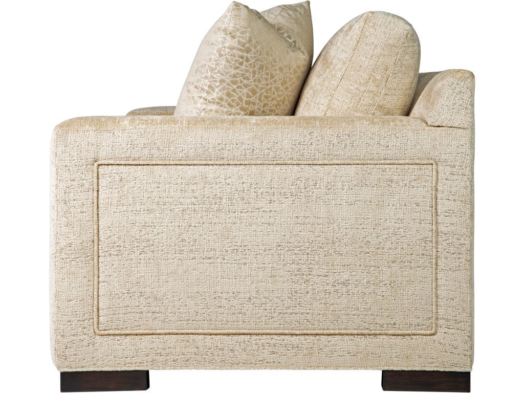 Ravenswood Sofa - image 3