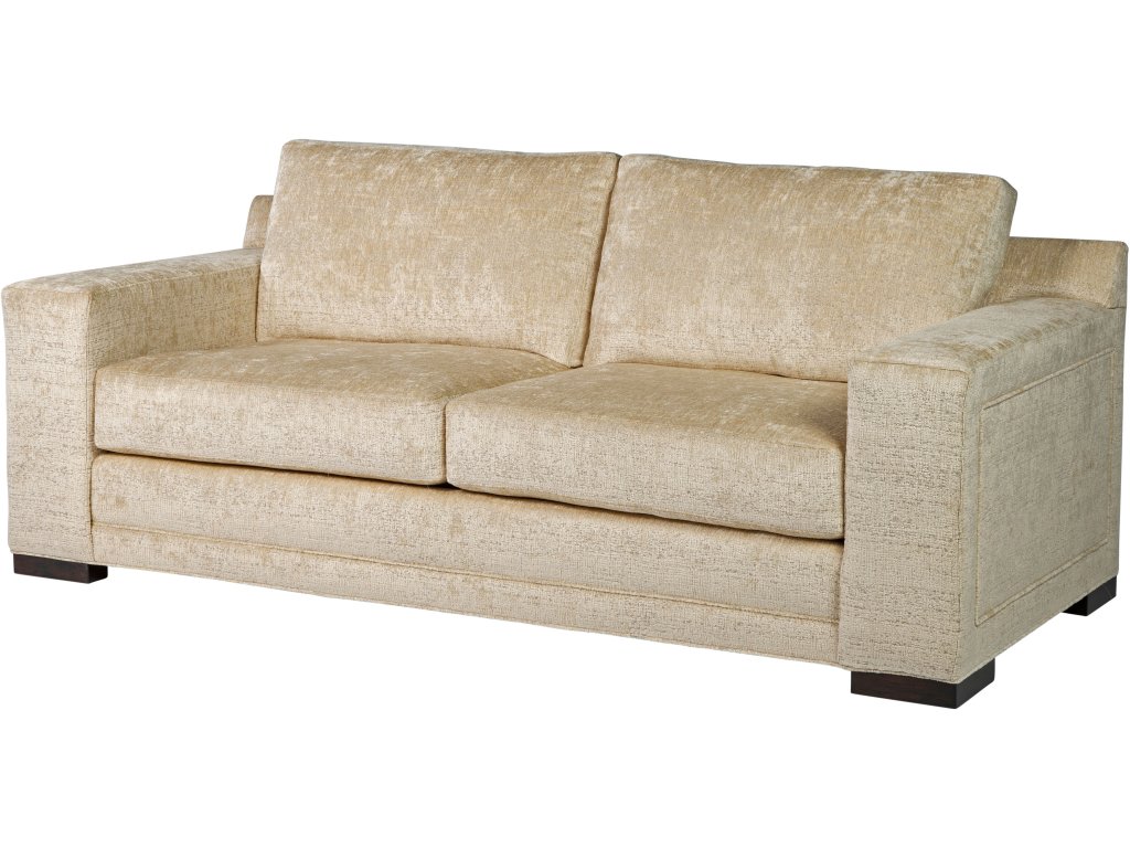 Ravenswood Sofa - image 4