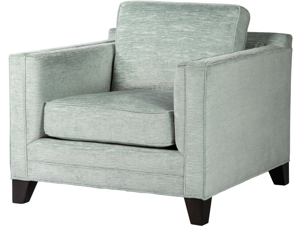 Kessler Chair - main image
