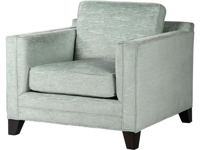 Kessler Chair
