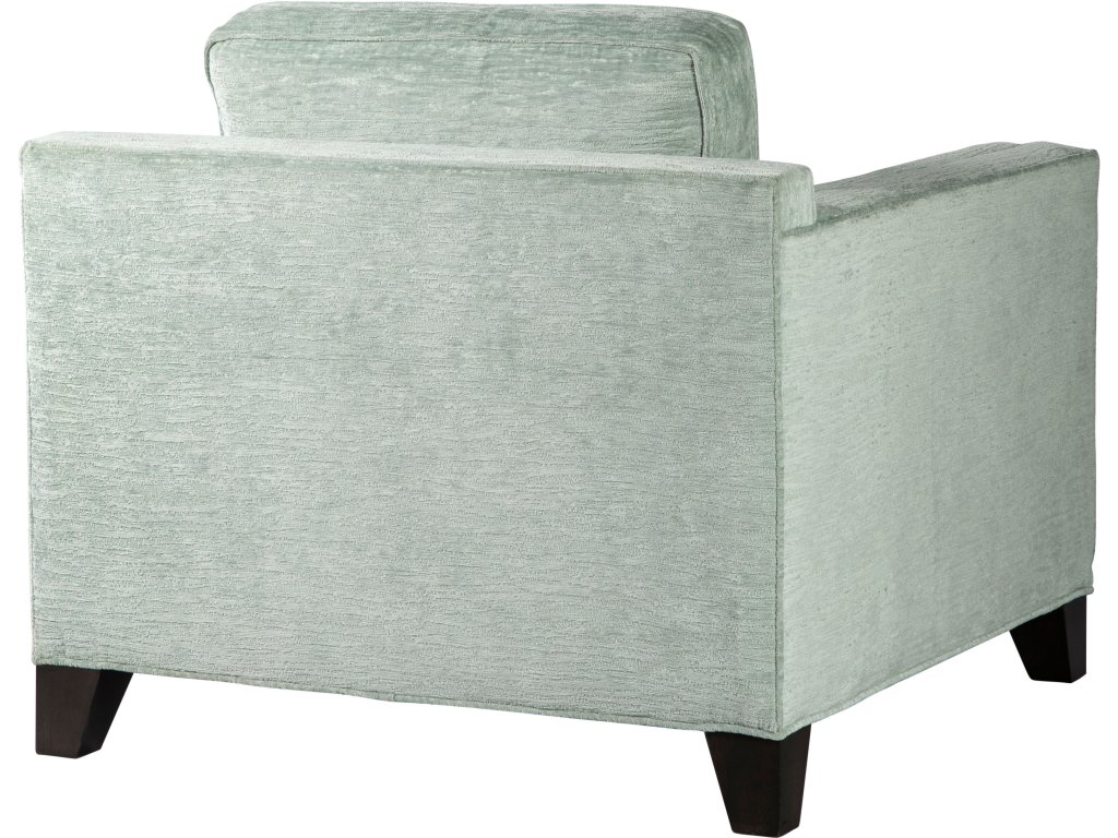Kessler Chair - image 1
