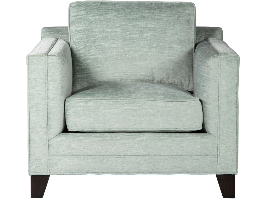 Kessler Chair - image 2
