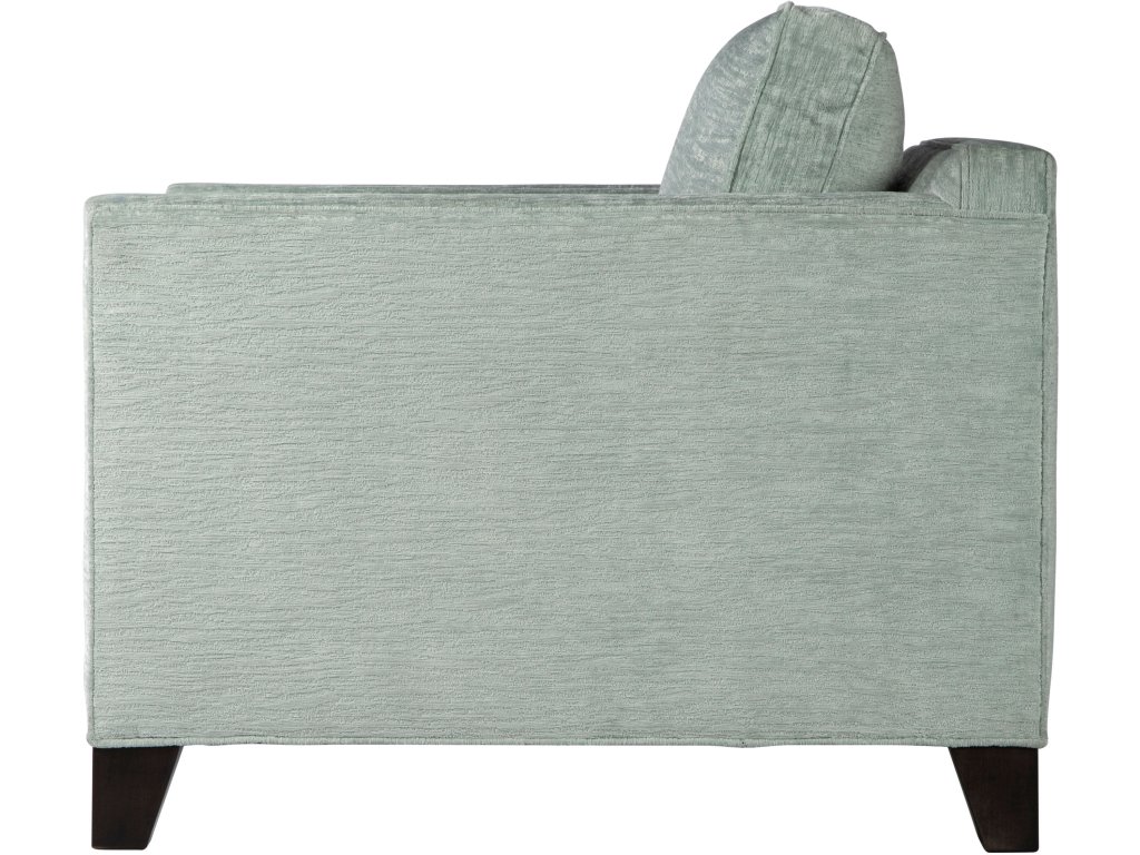 Kessler Chair - image 3