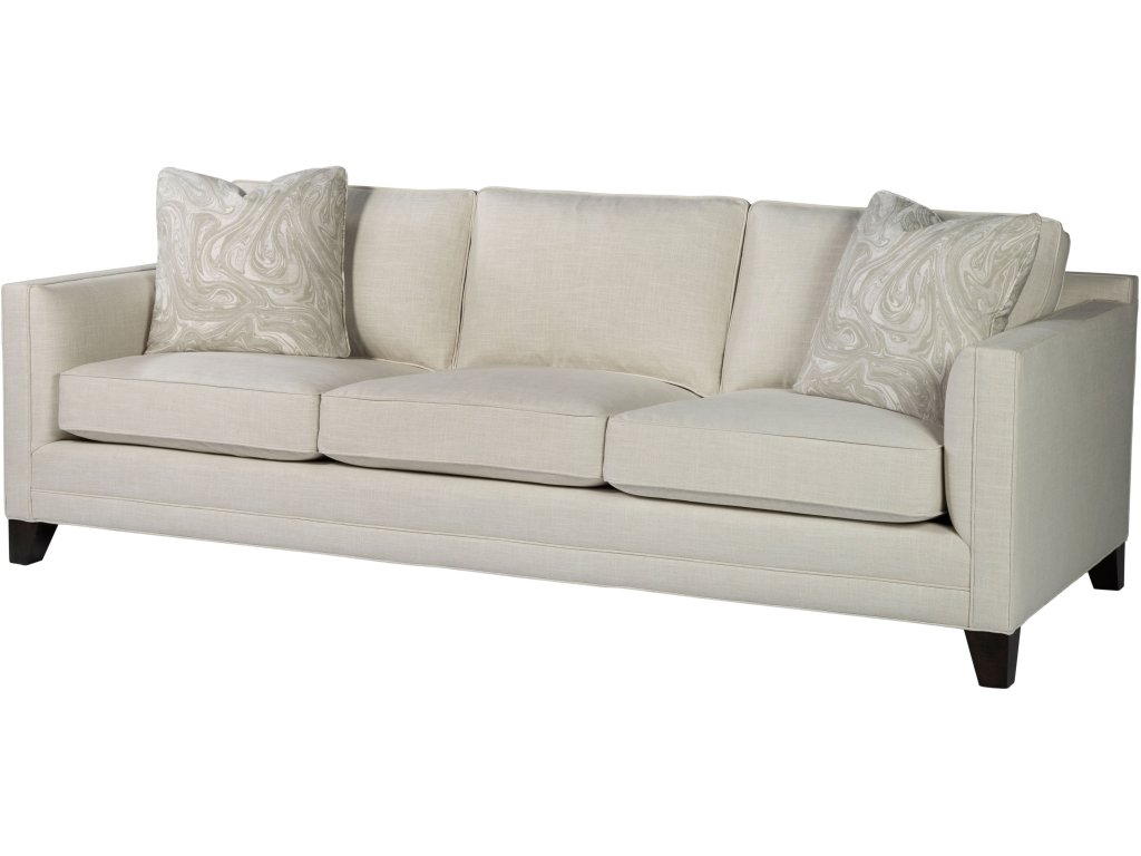Kessler Extended Sofa - main image