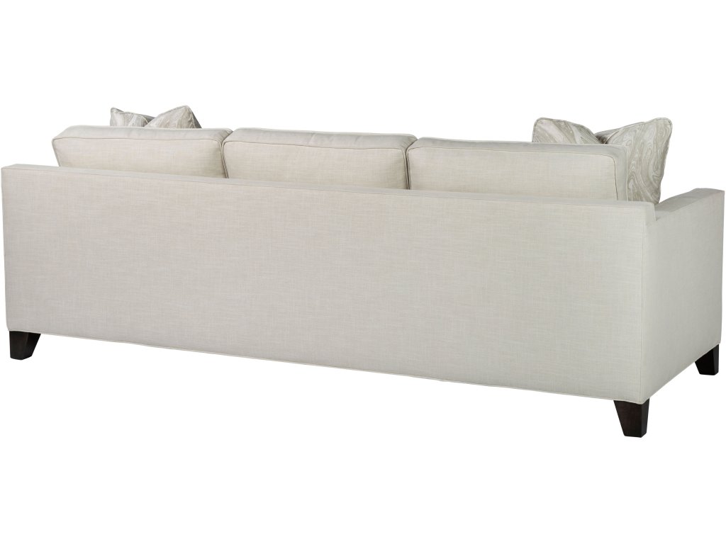 Kessler Extended Sofa - image 1