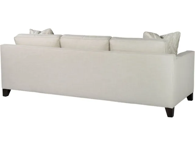 Kessler Extended Sofa