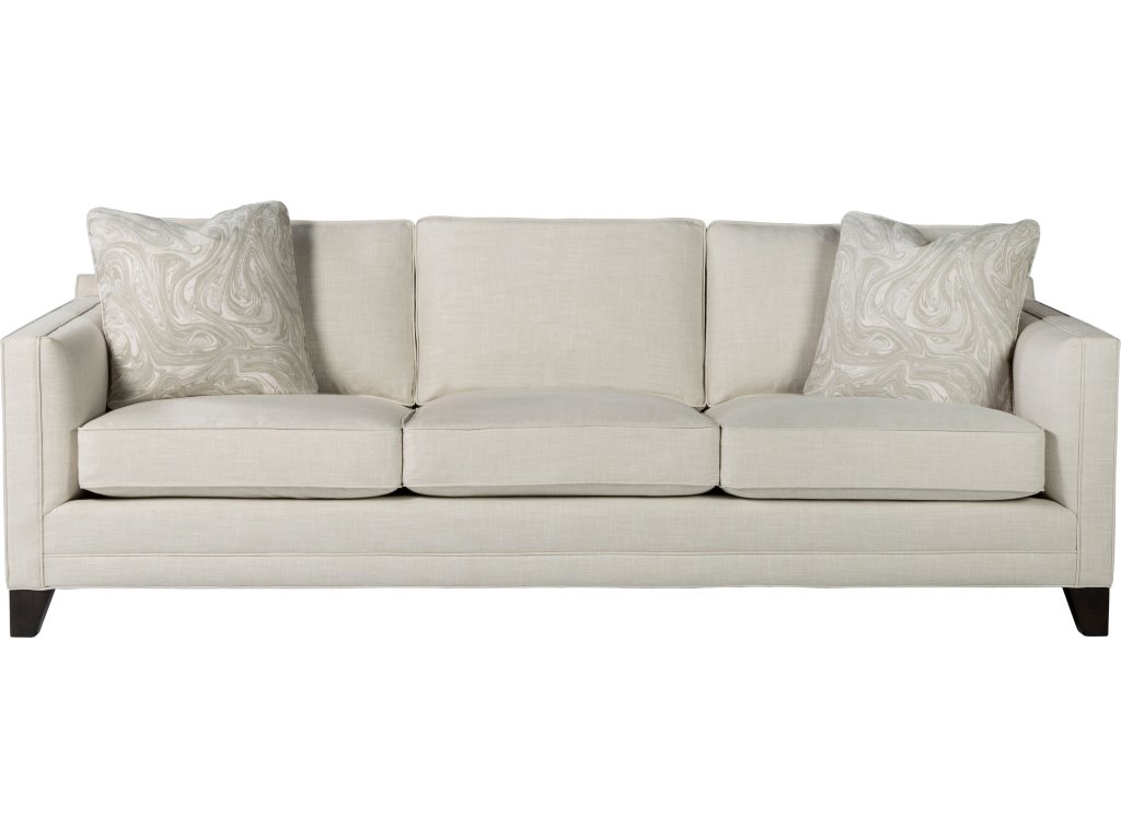 Kessler Extended Sofa - image 2