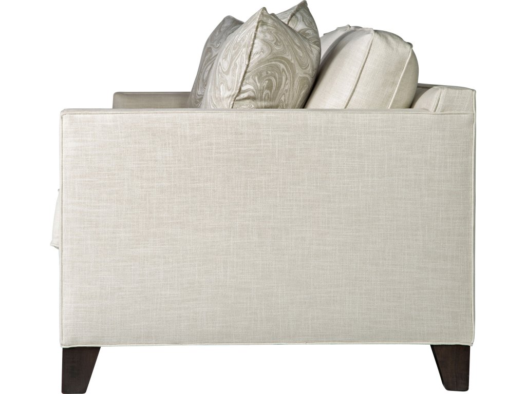 Kessler Extended Sofa - image 3