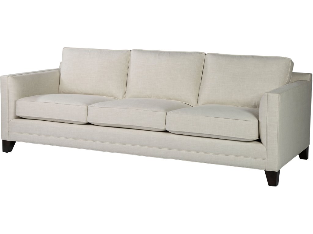 Kessler Extended Sofa - image 4