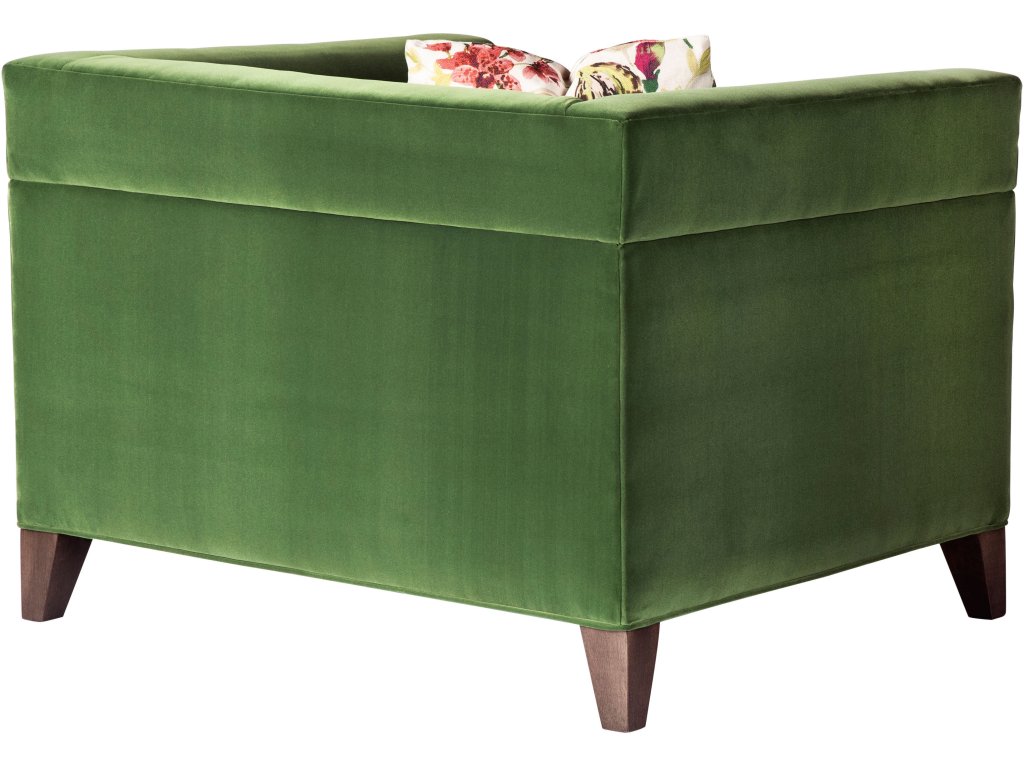 Boystown Chair - image 1