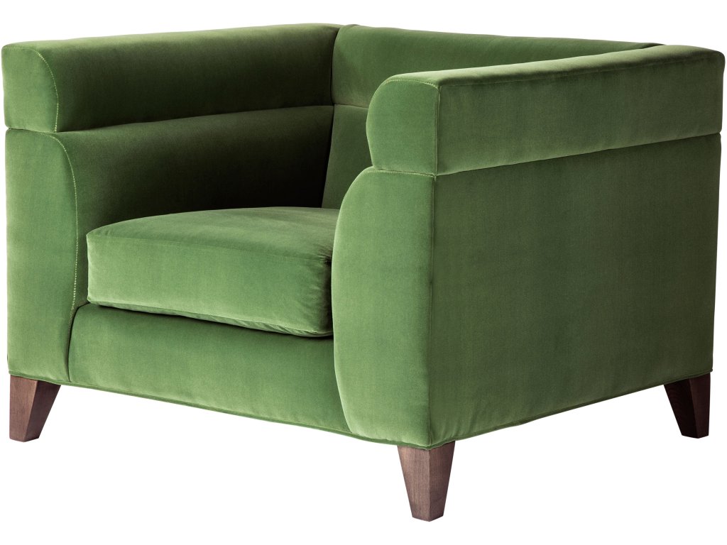Boystown Chair - image 2