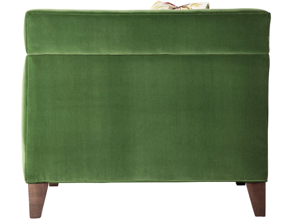 Boystown Chair - image 3
