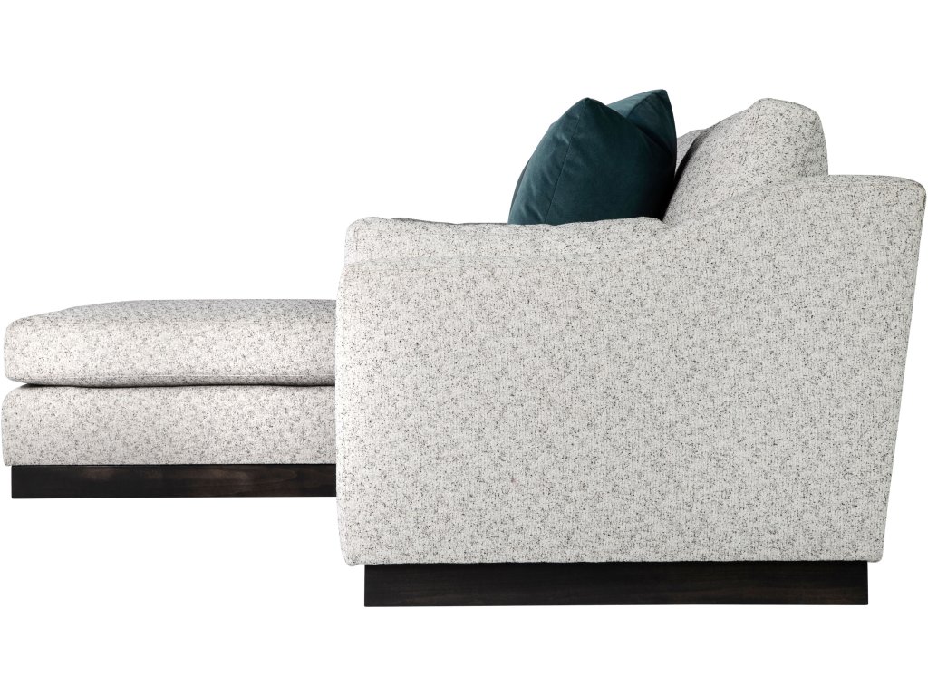 Plinth Sectional - image 3