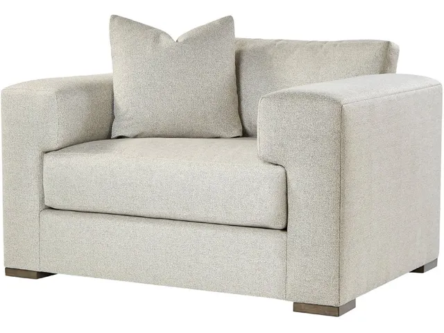 Gabrielle Chair