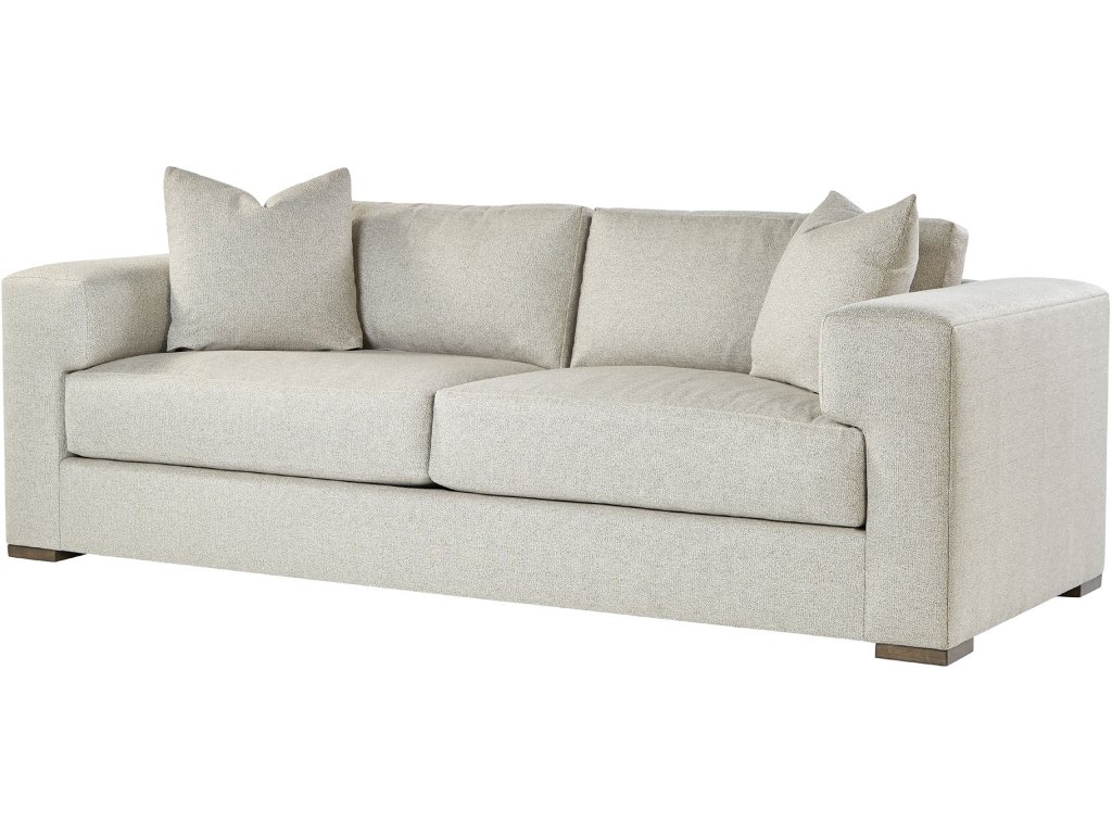 Gabrielle Extended Sofa - main image