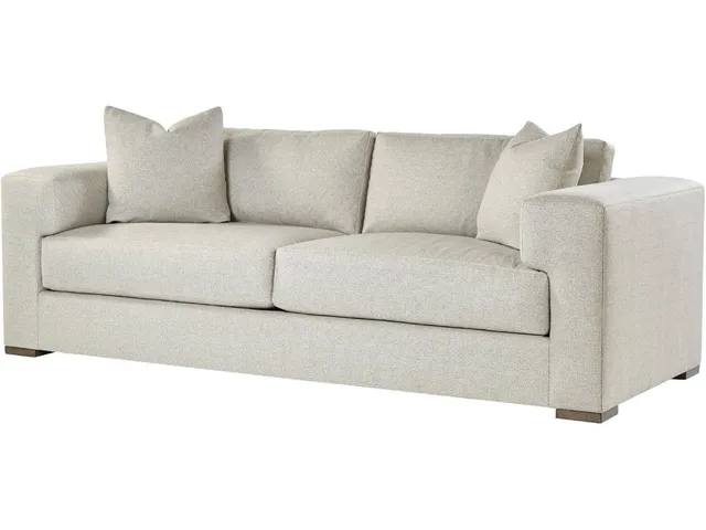 Gabrielle Extended Sofa