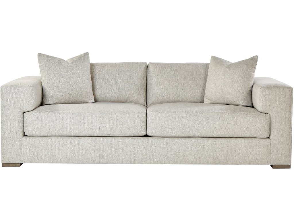 Gabrielle Extended Sofa - image 2