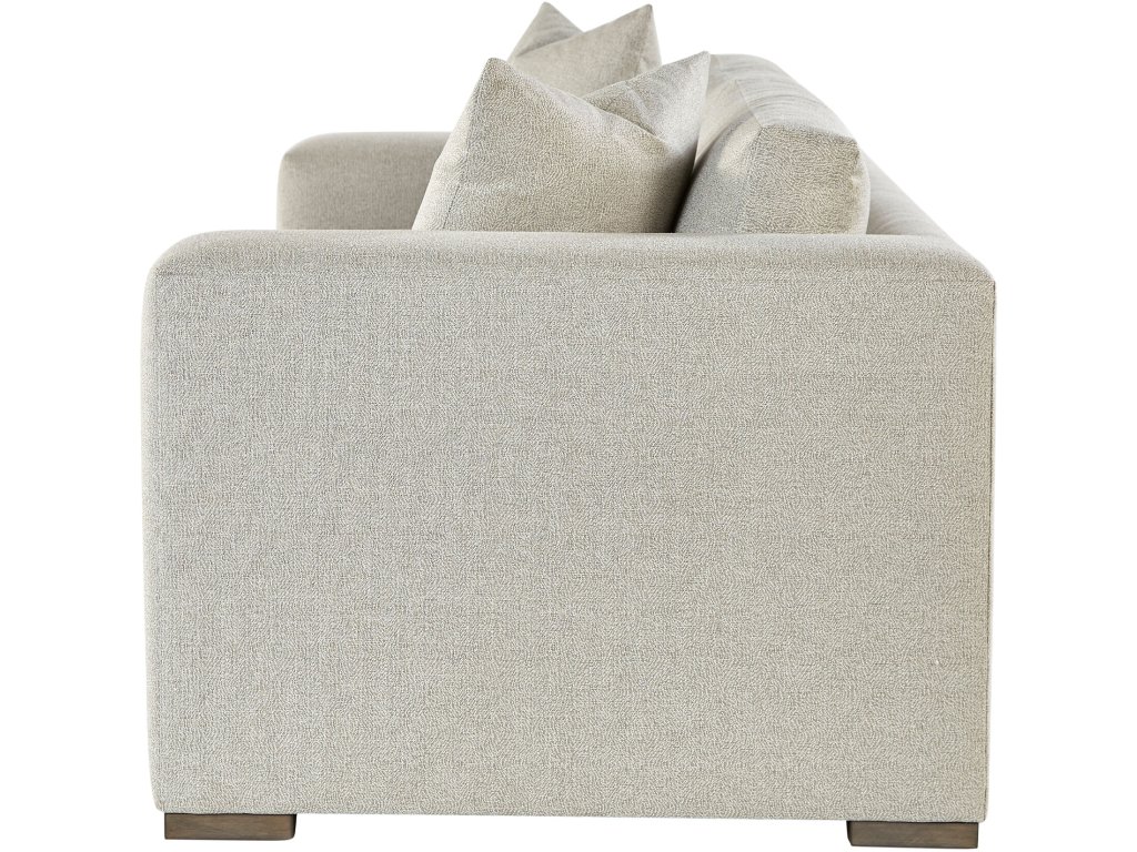 Gabrielle Extended Sofa - image 3
