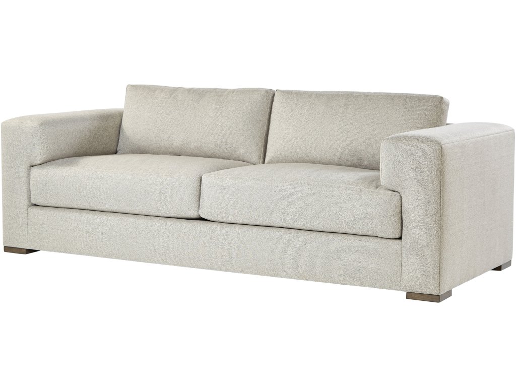 Gabrielle Extended Sofa - image 4