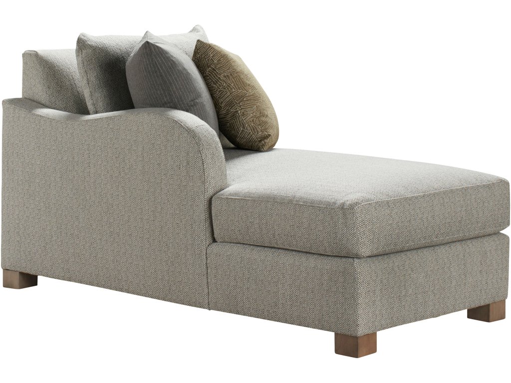 Catalina Laf Chaise - main image