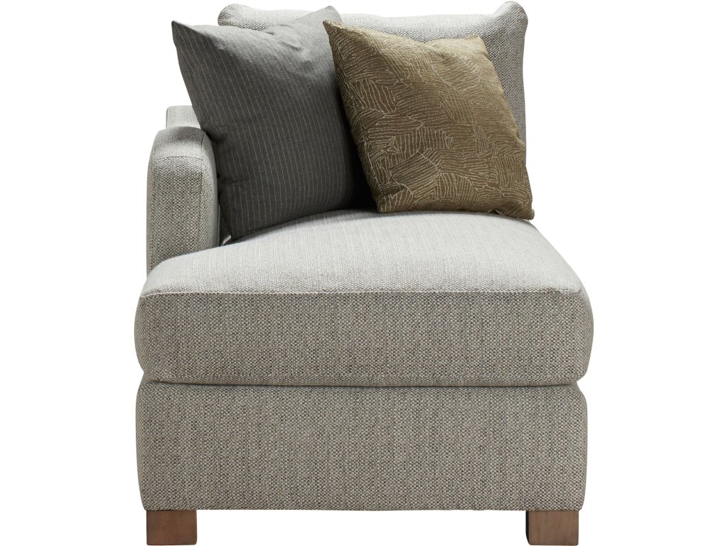 Catalina Laf Chaise - image 1