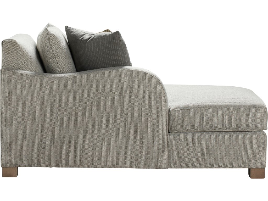 Catalina Laf Chaise - image 2