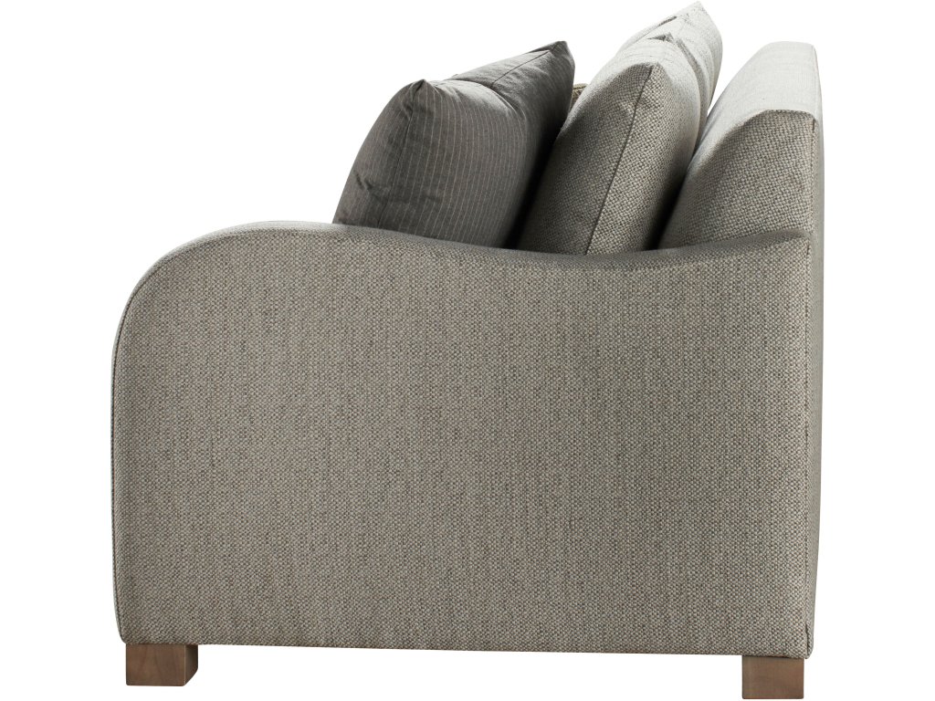 Catalina Laf Chaise - image 3