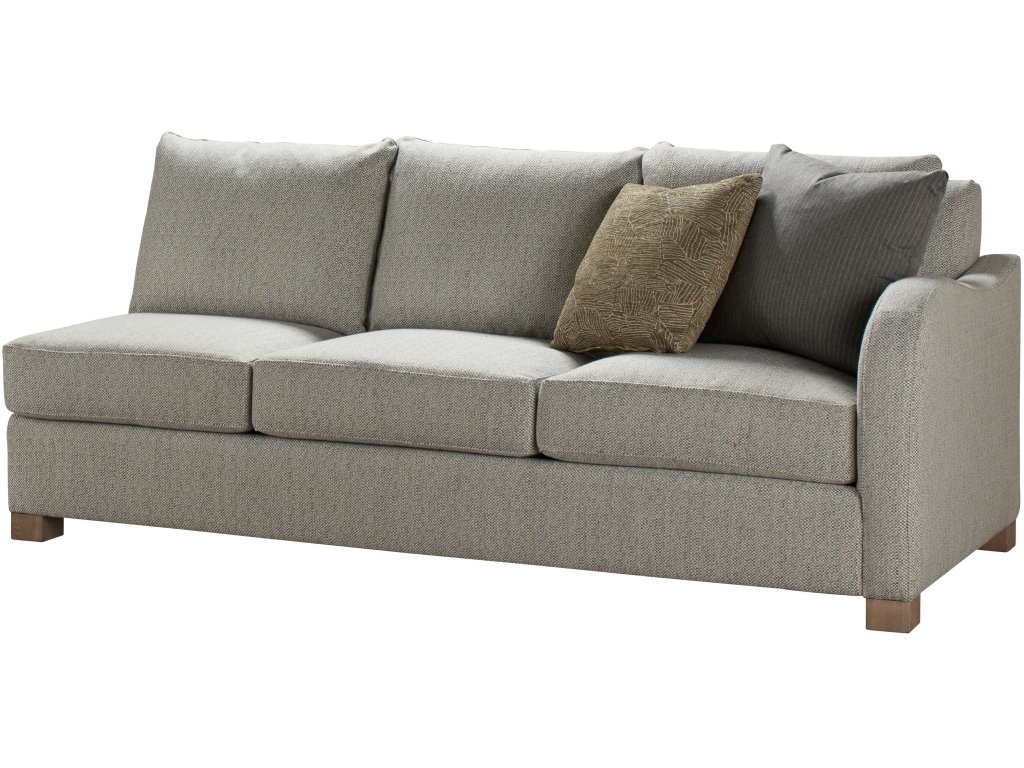 Catalina Raf Sofa - main image