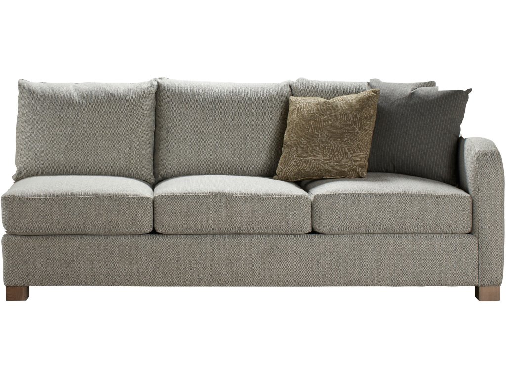 Catalina Raf Sofa - image 1
