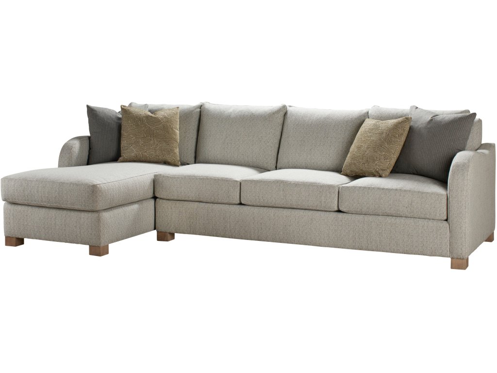Catalina Sectional - main image
