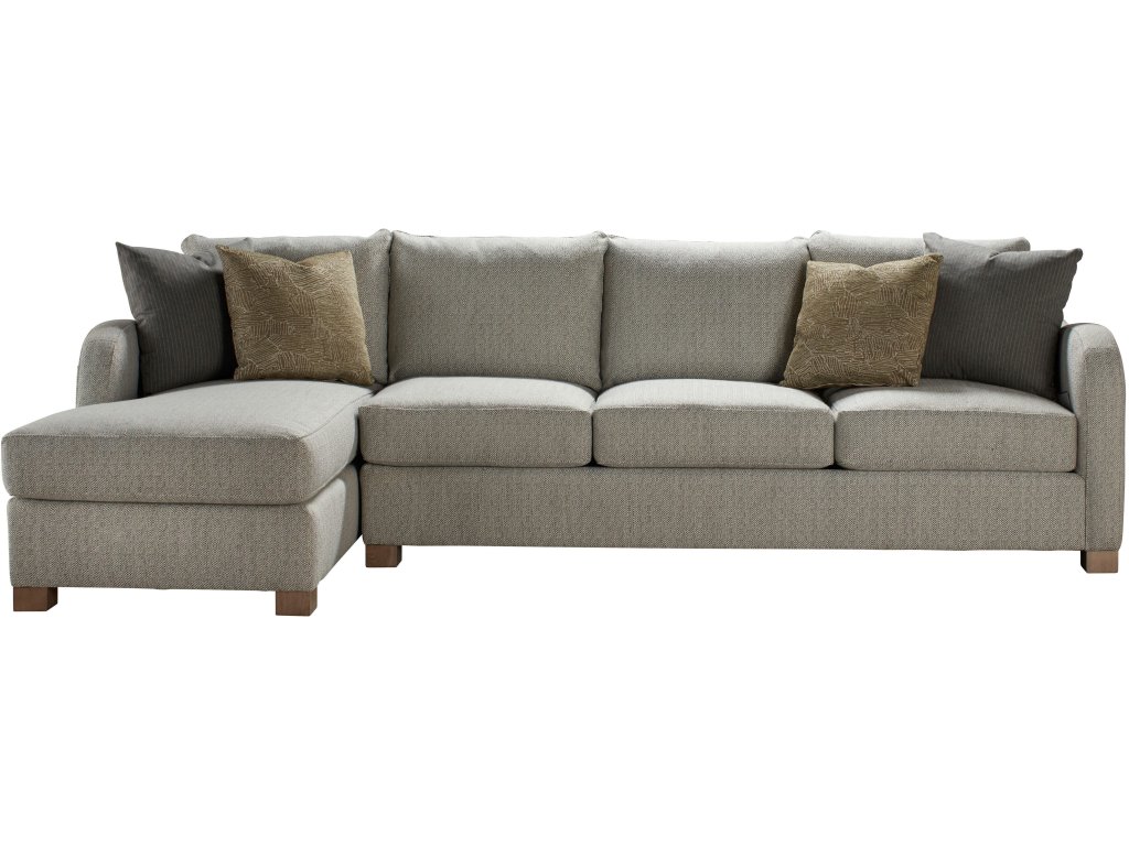 Catalina Sectional - image 1