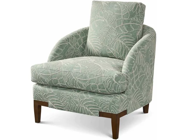 Lido Accent Chair