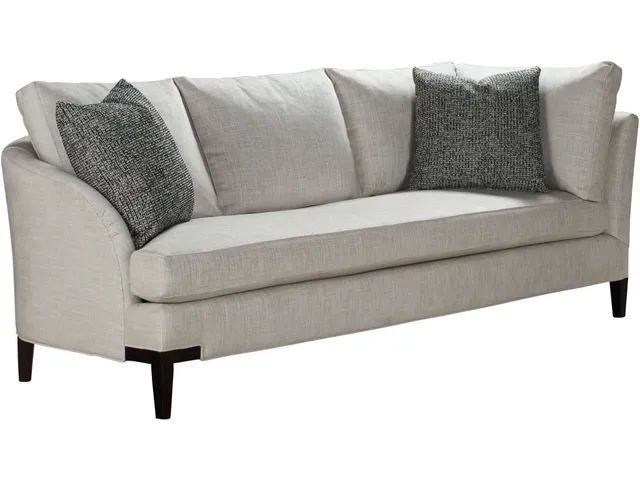 Lido Laf/Corner Sofa
