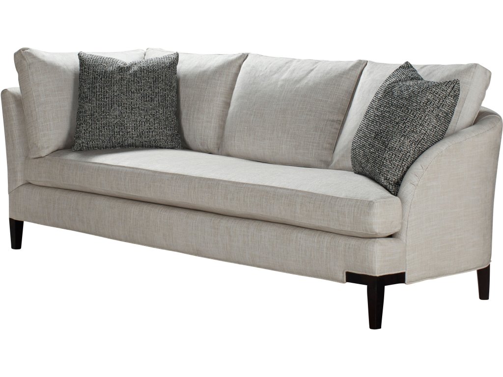 Lido Raf/Corner Sofa - main image