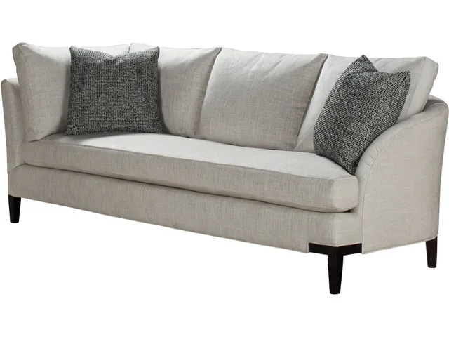 Lido Raf/Corner Sofa