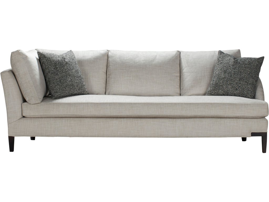 Lido Raf/Corner Sofa - image 1