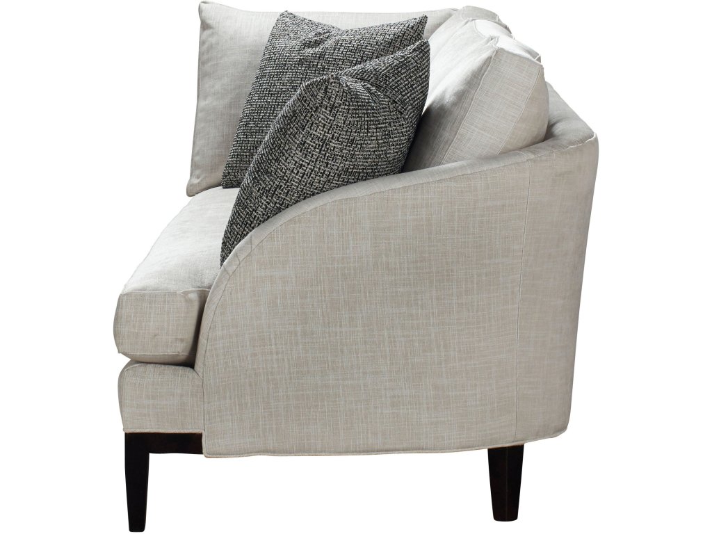 Lido Raf/Corner Sofa - image 2