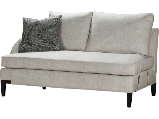 Lido Laf Loveseat