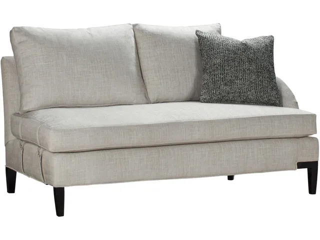 Lido Raf Loveseat