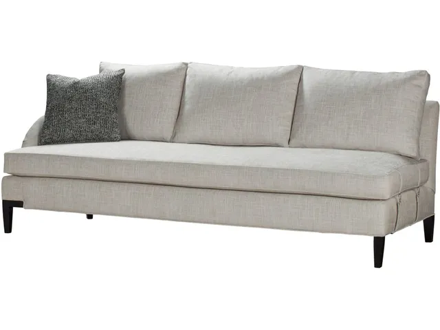 Lido Laf Sofa