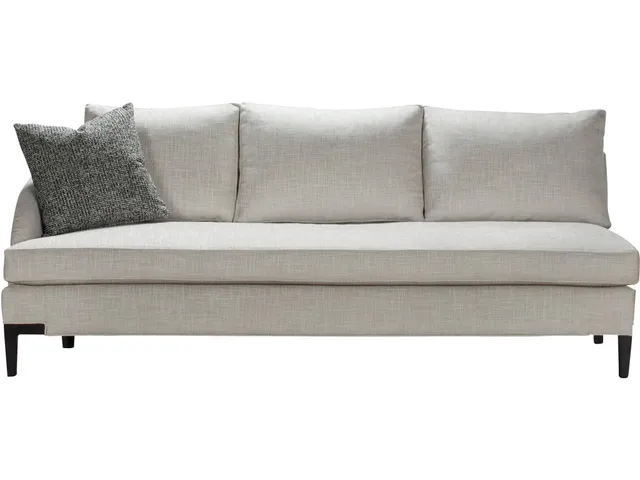 Lido Laf Sofa