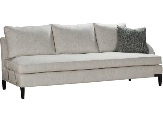 Lido Raf Sofa