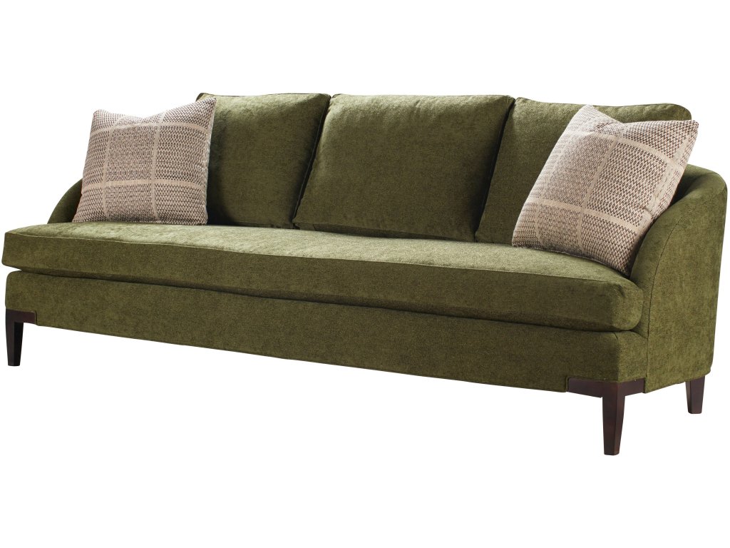 Lido Sofa - main image