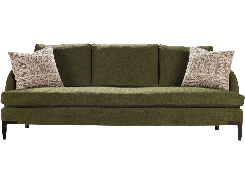 Lido Sofa - image 1